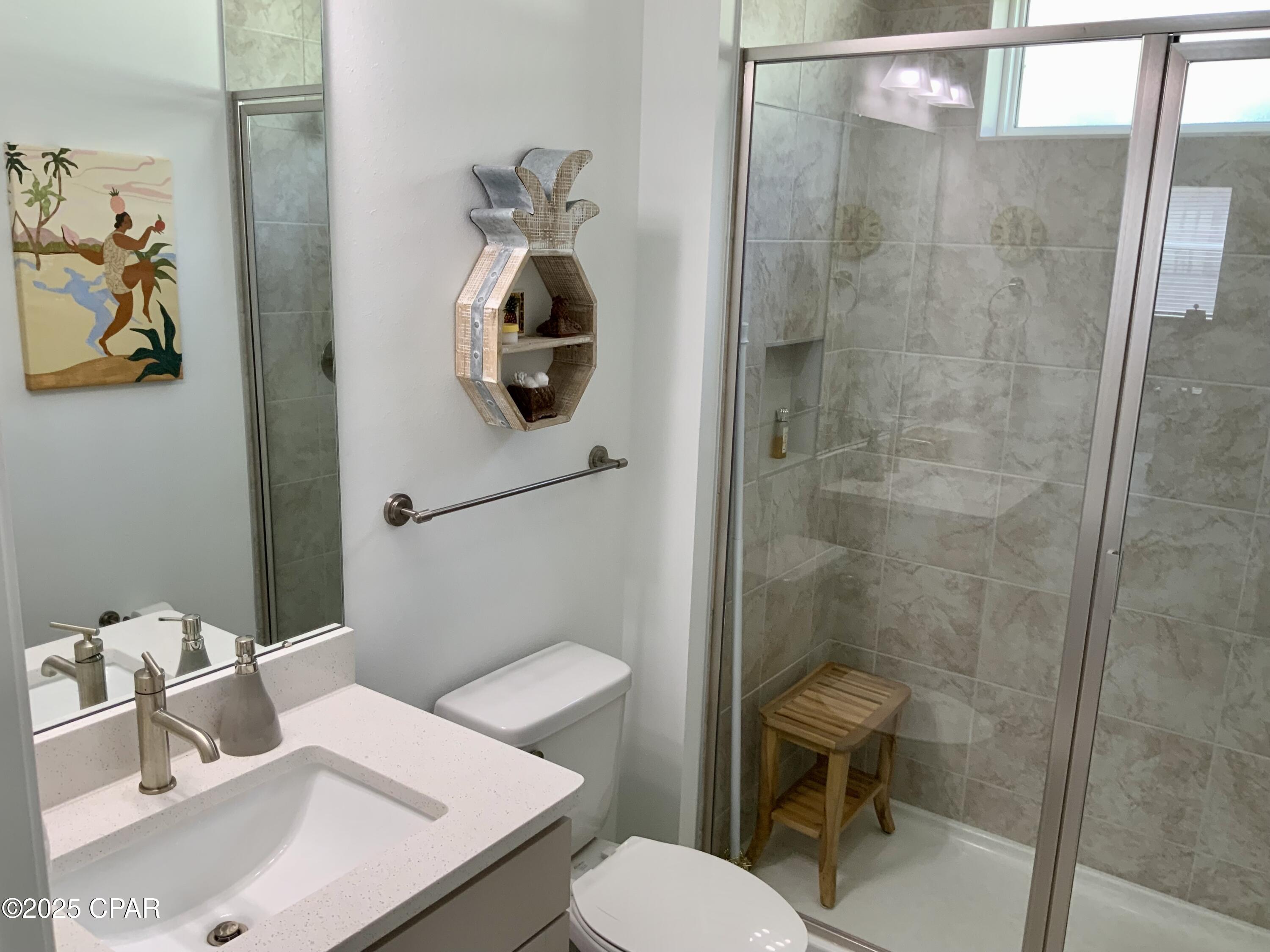 Image 12 For 8255 Landshark Boulevard