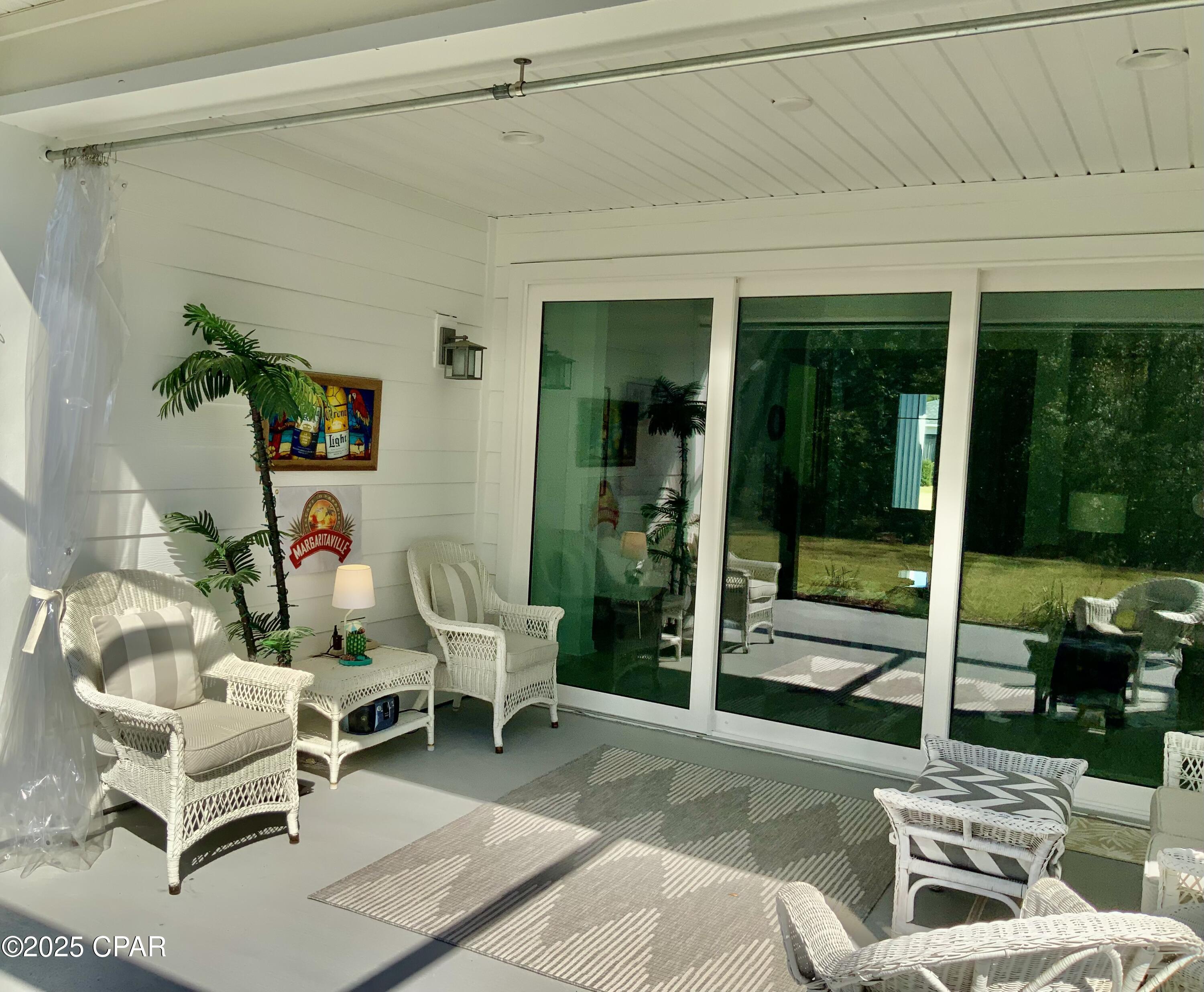 Image 30 For 8255 Landshark Boulevard