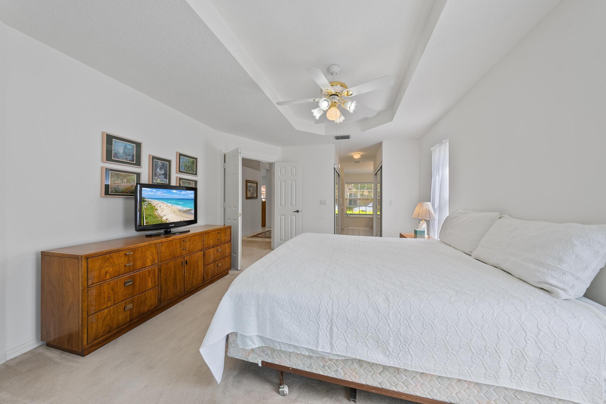 Photo 13 of home located at 3120 Contego Lane, Riviera Beach FL