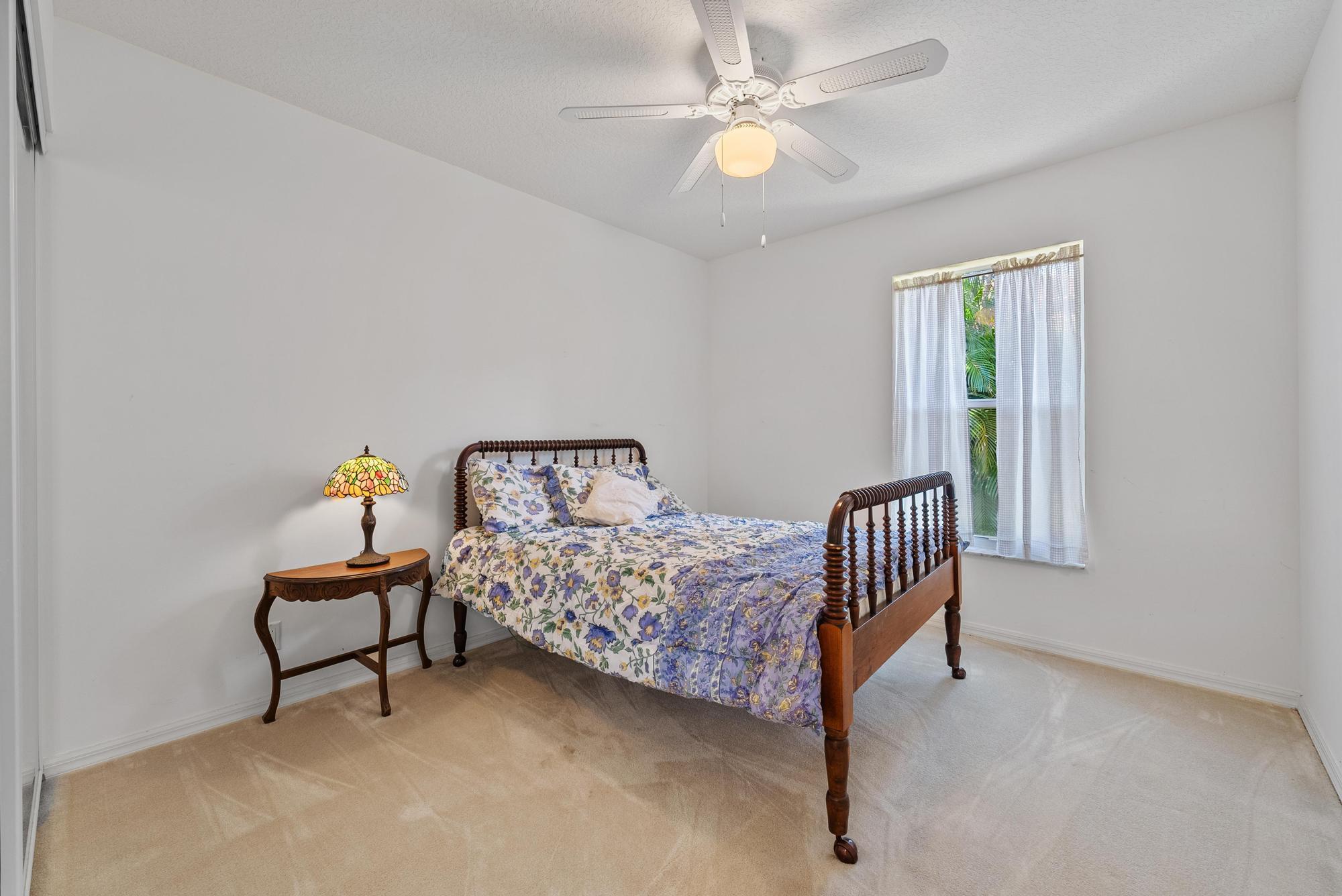 Photo 18 of home located at 3120 Contego Lane, Riviera Beach FL
