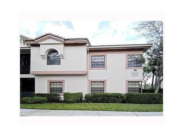 Optima Village Condos Sold & Pending Sales | 8+ Optima
