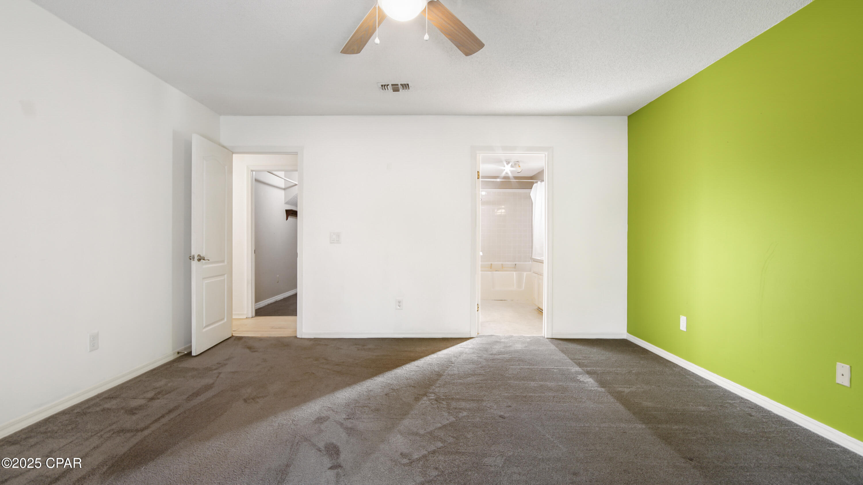 Image 12 For 807 Plantation Way