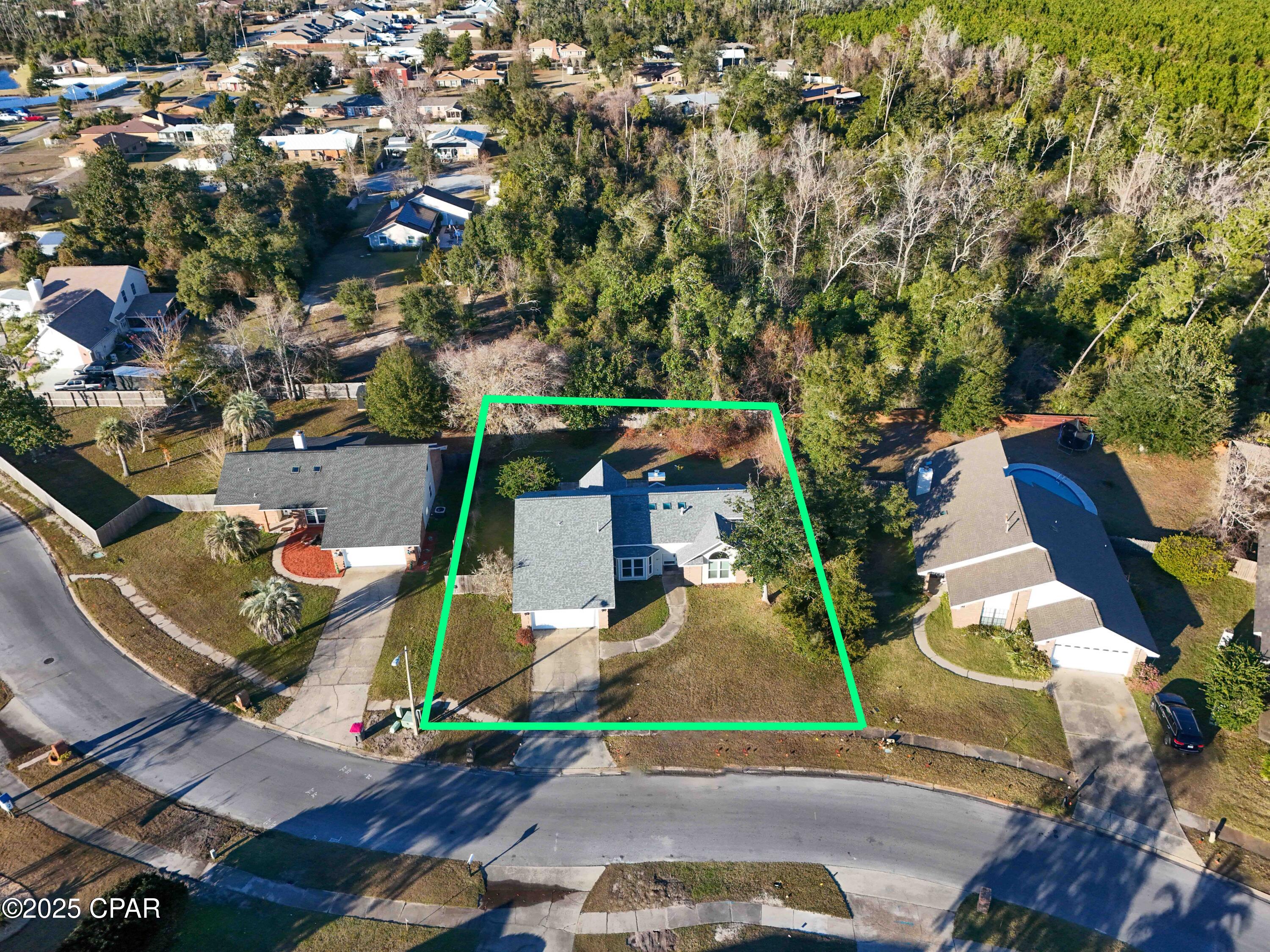 Image 30 For 807 Plantation Way