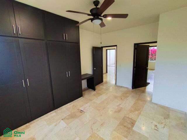 residencial punta arena g10, Cabo San Lucas Centro, Los Cabos, Baja California Sur