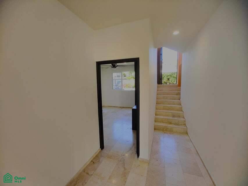 residencial punta arena g10, Cabo San Lucas Centro, Los Cabos, Baja California Sur