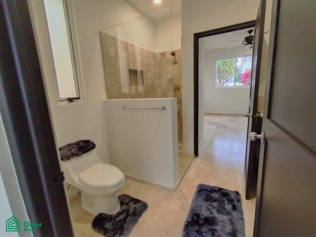 residencial punta arena g10, Cabo San Lucas Centro, Los Cabos, Baja California Sur