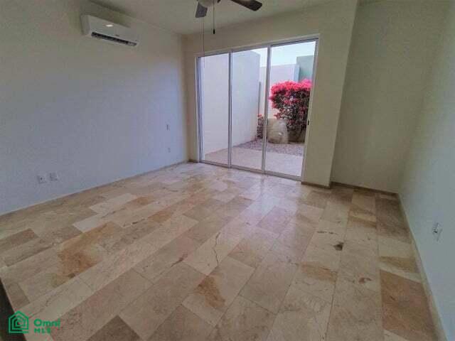 residencial punta arena g10, Cabo San Lucas Centro, Los Cabos, Baja California Sur