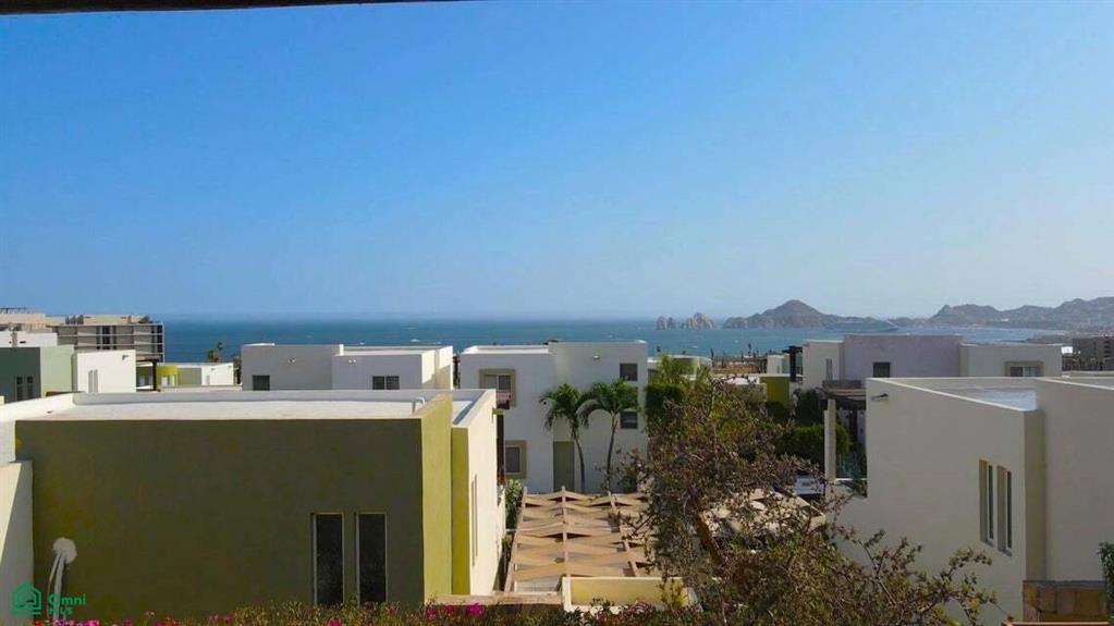 residencial punta arena g10, Cabo San Lucas Centro, Los Cabos, Baja California Sur