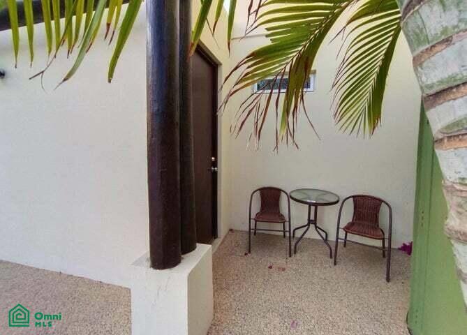 residencial punta arena g10, Cabo San Lucas Centro, Los Cabos, Baja California Sur