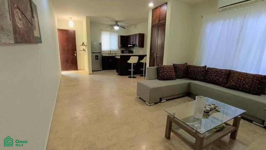 residencial punta arena g10, Cabo San Lucas Centro, Los Cabos, Baja California Sur