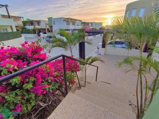 residencial punta arena g10, Cabo San Lucas Centro, Los Cabos, Baja California Sur