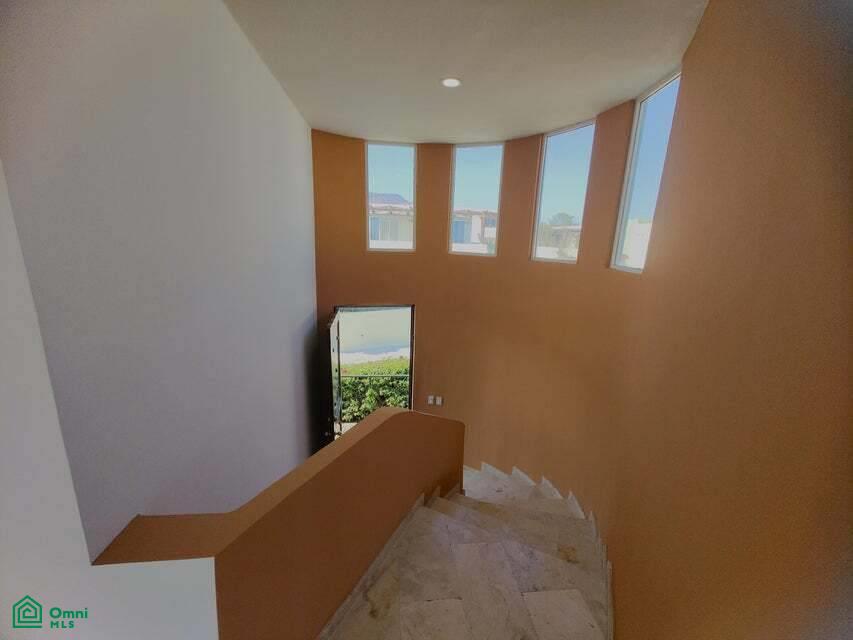 residencial punta arena g10, Cabo San Lucas Centro, Los Cabos, Baja California Sur