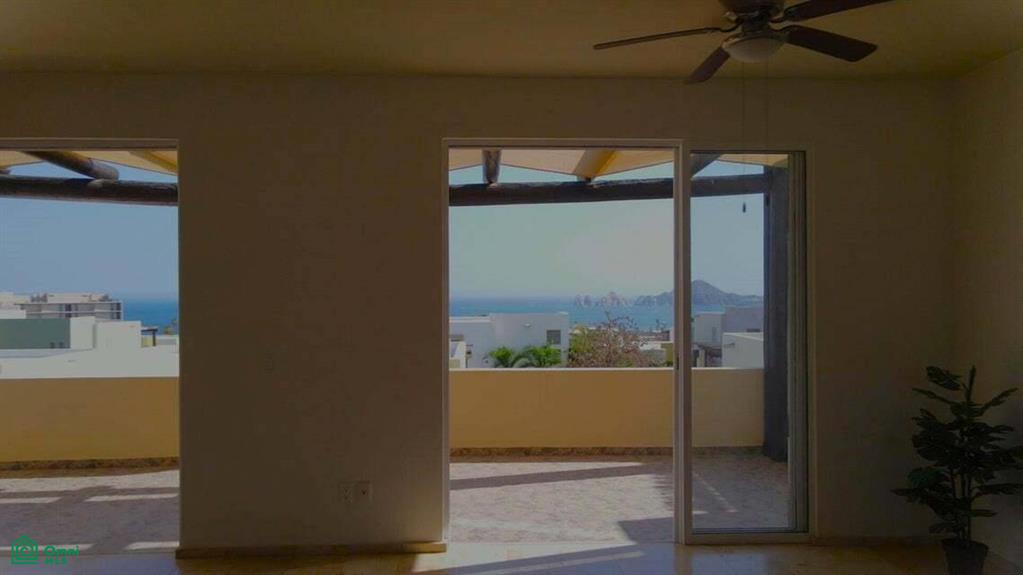 residencial punta arena g10, Cabo San Lucas Centro, Los Cabos, Baja California Sur