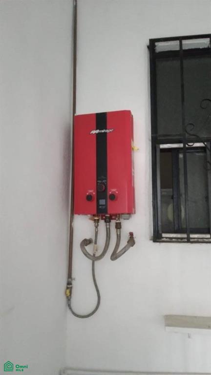 Nopalillo n/p, Jesús Castro Agundes, Los Cabos, Baja California Sur