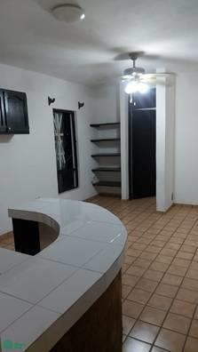 Nopalillo n/p, Jesús Castro Agundes, Los Cabos, Baja California Sur