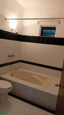 Nopalillo n/p, Jesús Castro Agundes, Los Cabos, Baja California Sur