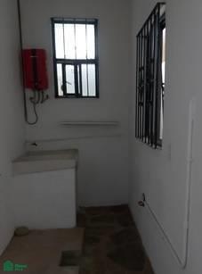 Nopalillo n/p, Jesús Castro Agundes, Los Cabos, Baja California Sur