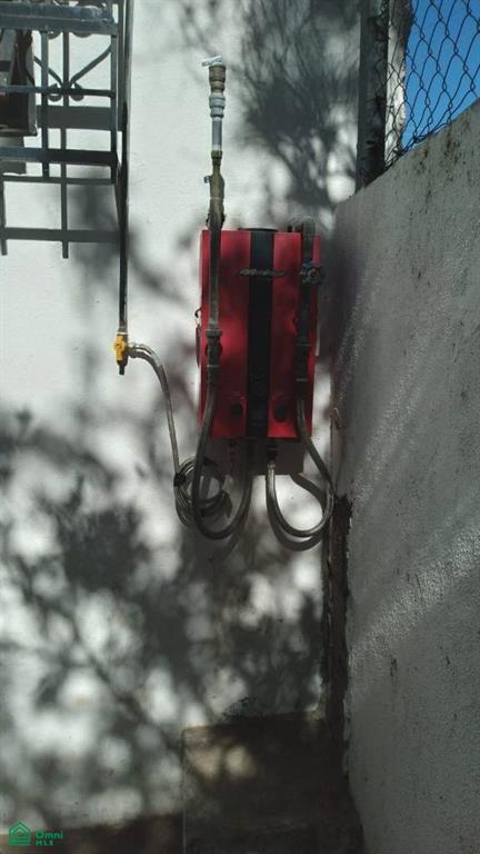 Nopalillo n/p, Jesús Castro Agundes, Los Cabos, Baja California Sur