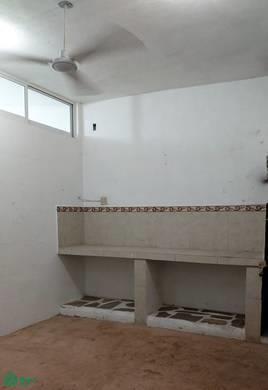 Nopalillo n/p, Jesús Castro Agundes, Los Cabos, Baja California Sur