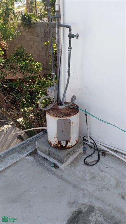 Nopalillo n/p, Jesús Castro Agundes, Los Cabos, Baja California Sur