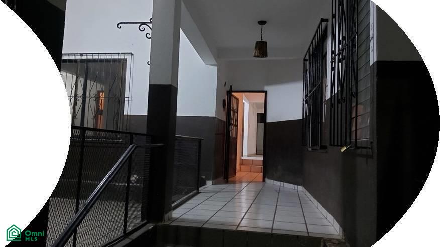 Nopalillo n/p, Jesús Castro Agundes, Los Cabos, Baja California Sur