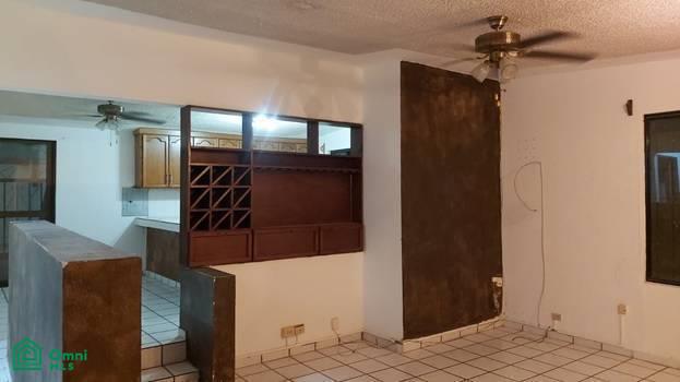 Nopalillo n/p, Jesús Castro Agundes, Los Cabos, Baja California Sur