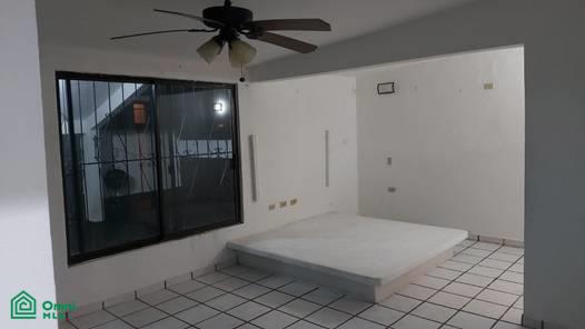 Nopalillo n/p, Jesús Castro Agundes, Los Cabos, Baja California Sur