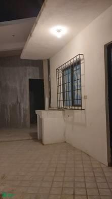 Nopalillo n/p, Jesús Castro Agundes, Los Cabos, Baja California Sur