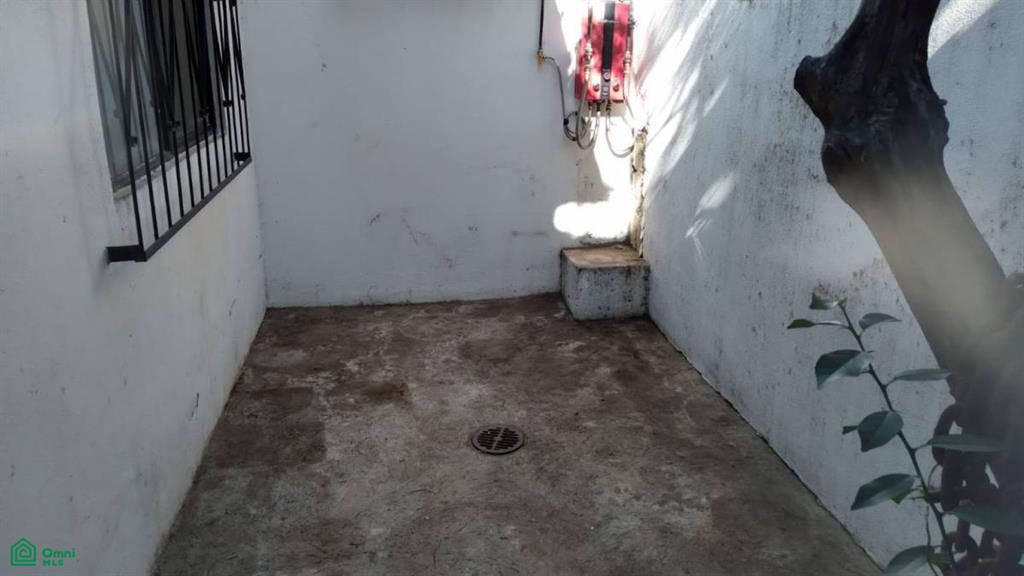 Nopalillo n/p, Jesús Castro Agundes, Los Cabos, Baja California Sur