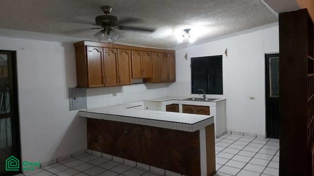 Nopalillo n/p, Jesús Castro Agundes, Los Cabos, Baja California Sur