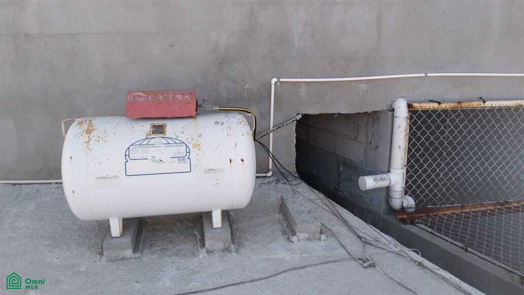 Nopalillo n/p, Jesús Castro Agundes, Los Cabos, Baja California Sur