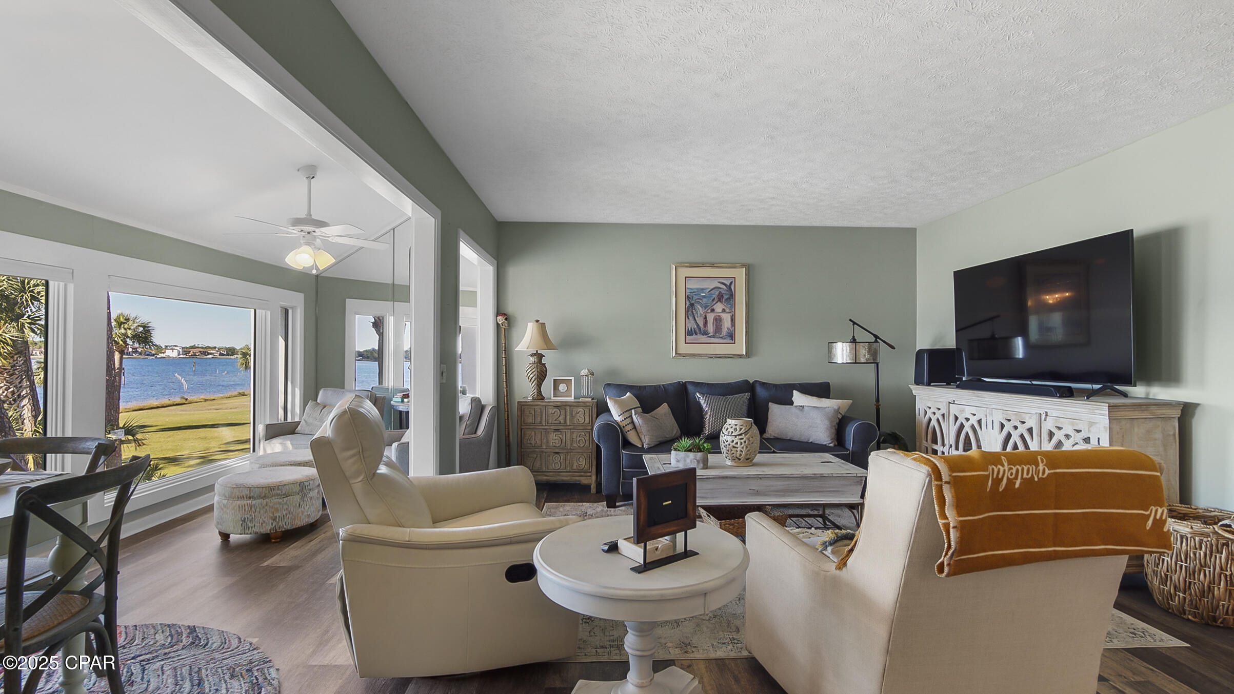 Image 10 For 4271 Kingfish Lane 271