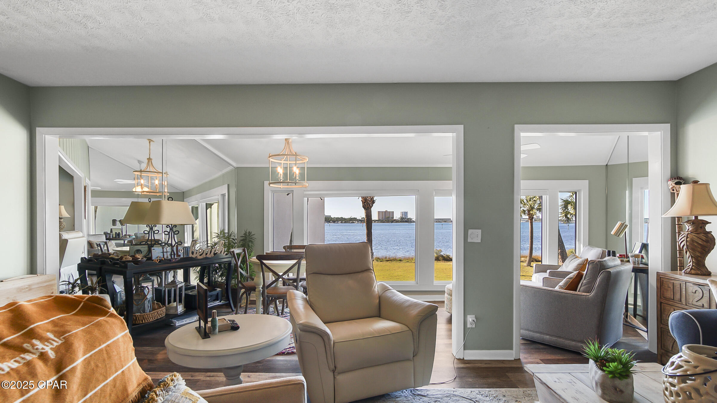 Image 11 For 4271 Kingfish Lane 271