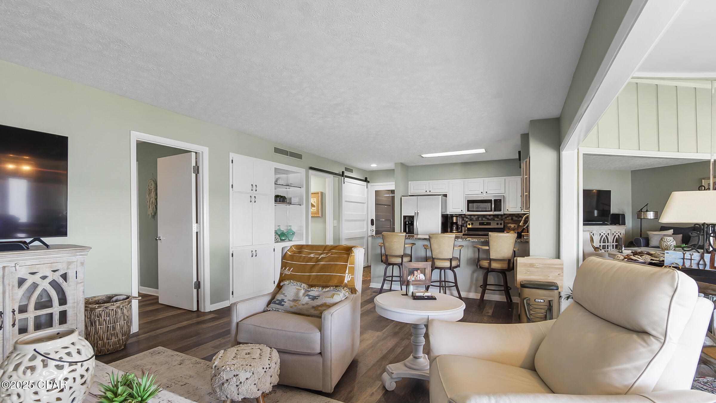Image 12 For 4271 Kingfish Lane 271