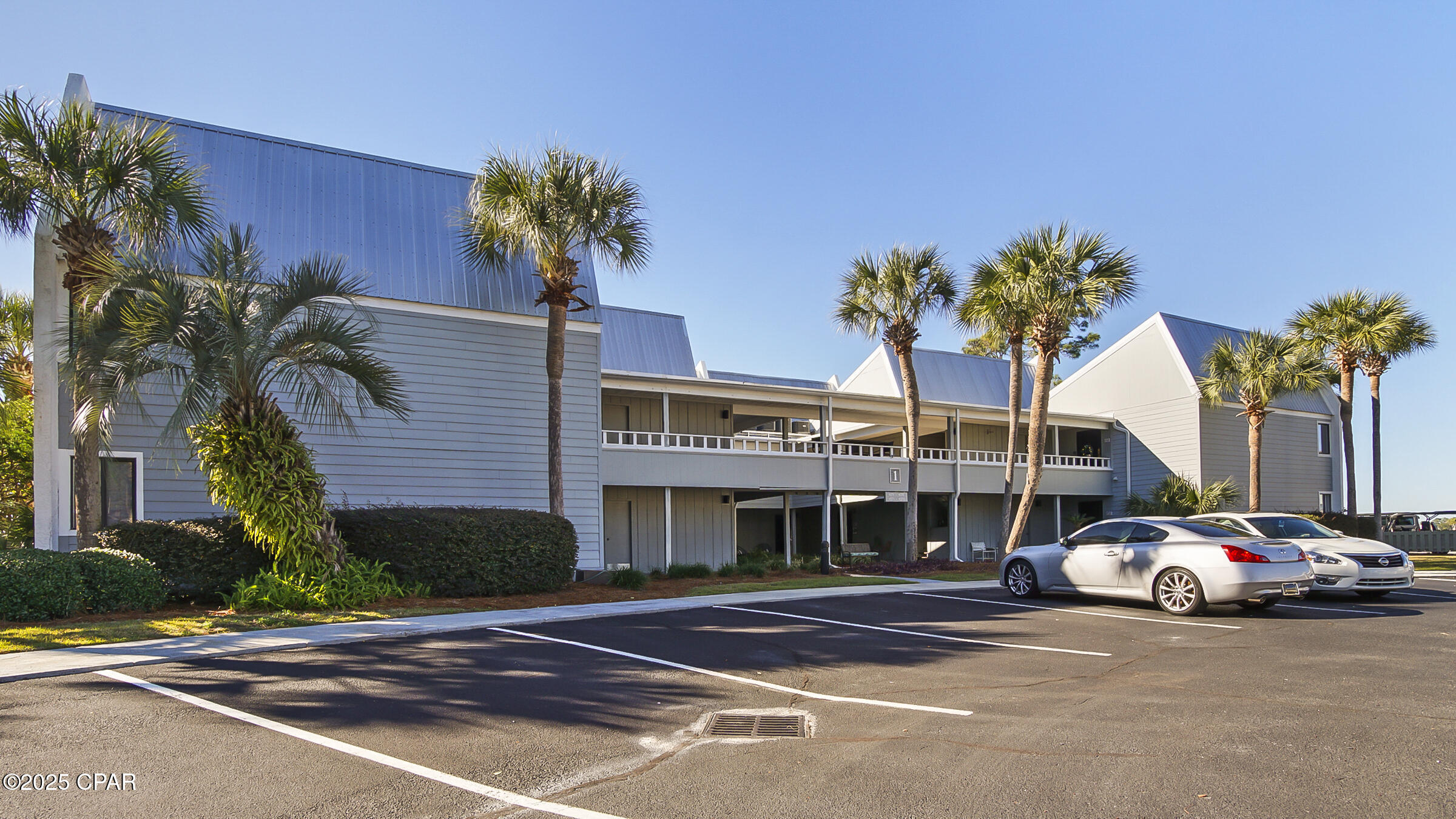 Image 2 For 4271 Kingfish Lane 271