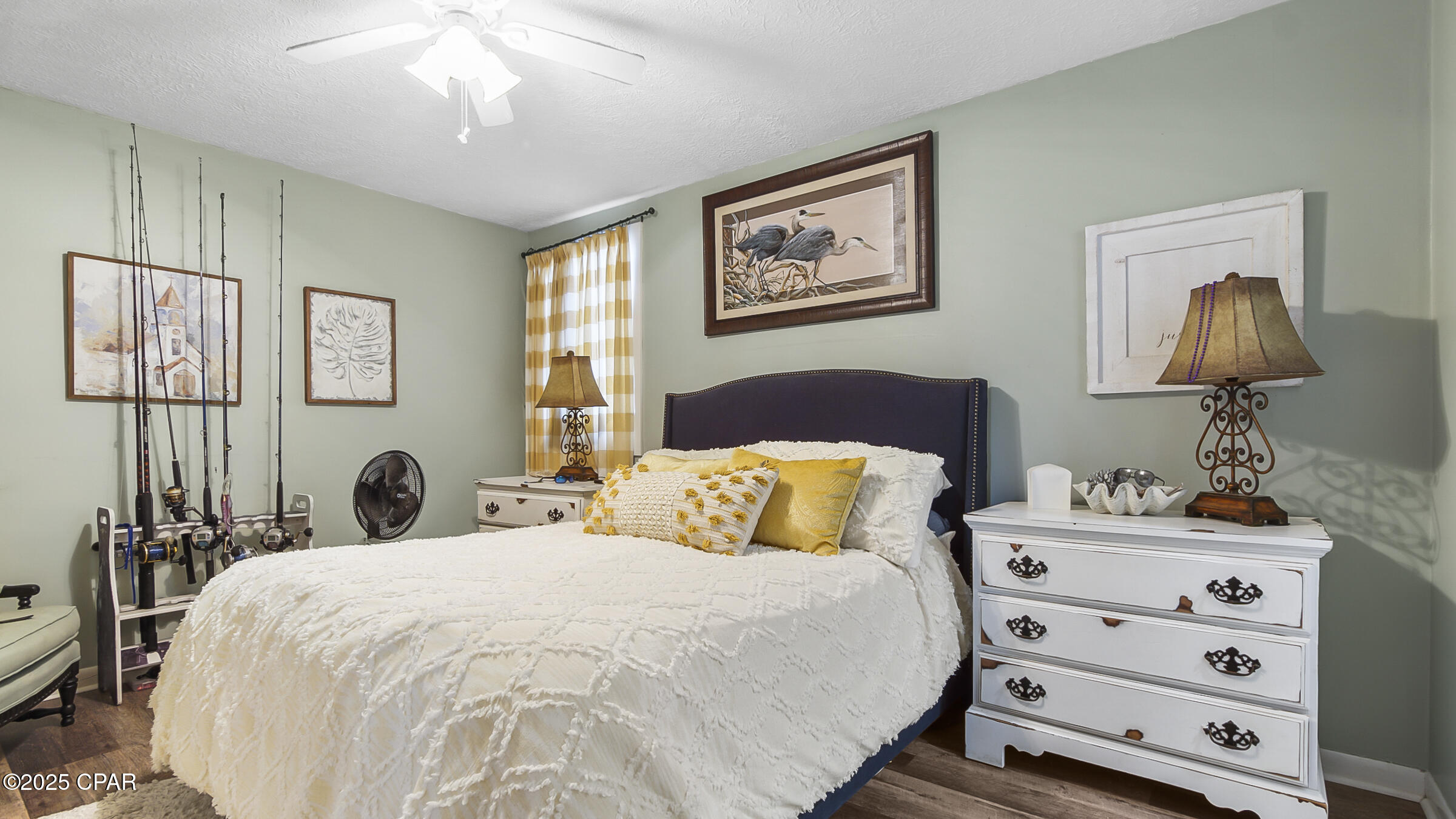 Image 20 For 4271 Kingfish Lane 271