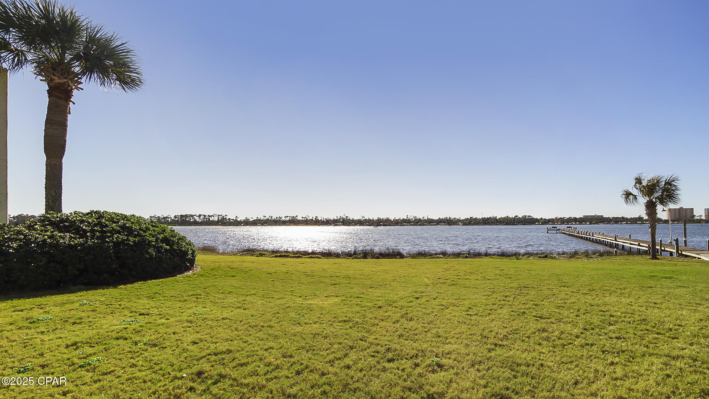 Image 22 For 4271 Kingfish Lane 271