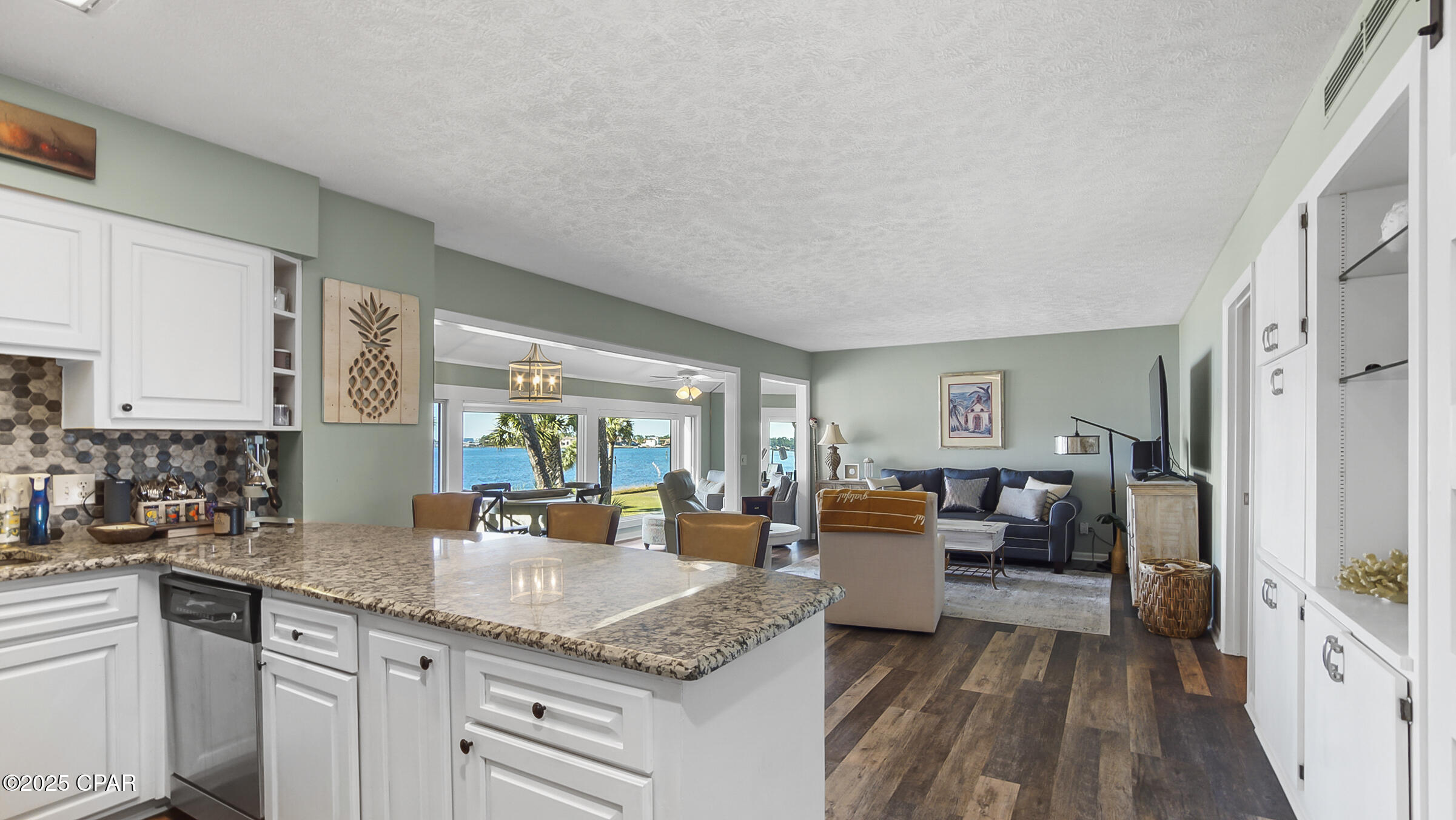 Image 4 For 4271 Kingfish Lane 271