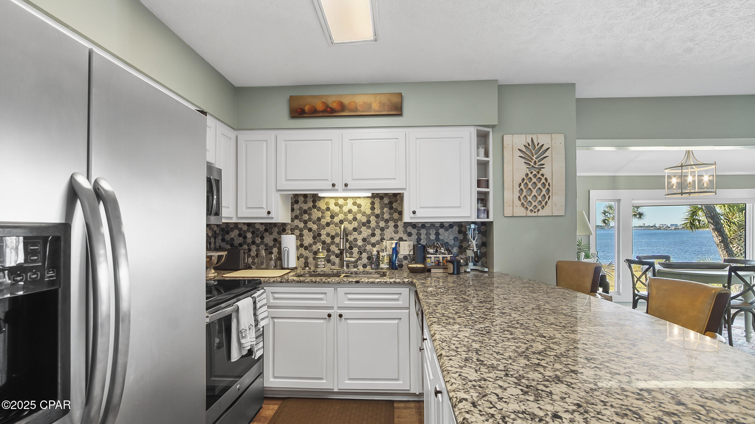 Image 5 For 4271 Kingfish Lane 271