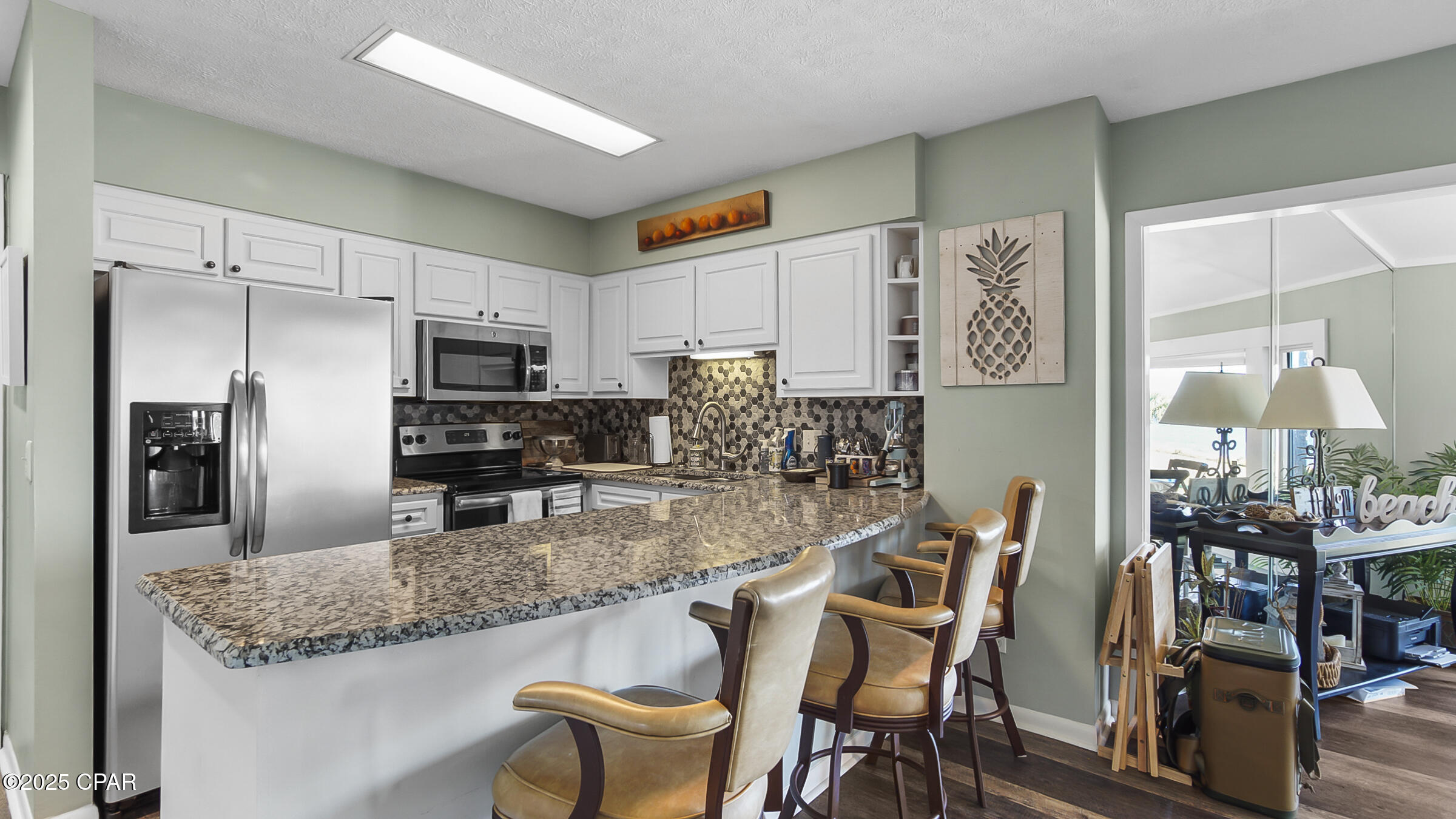 Image 6 For 4271 Kingfish Lane 271