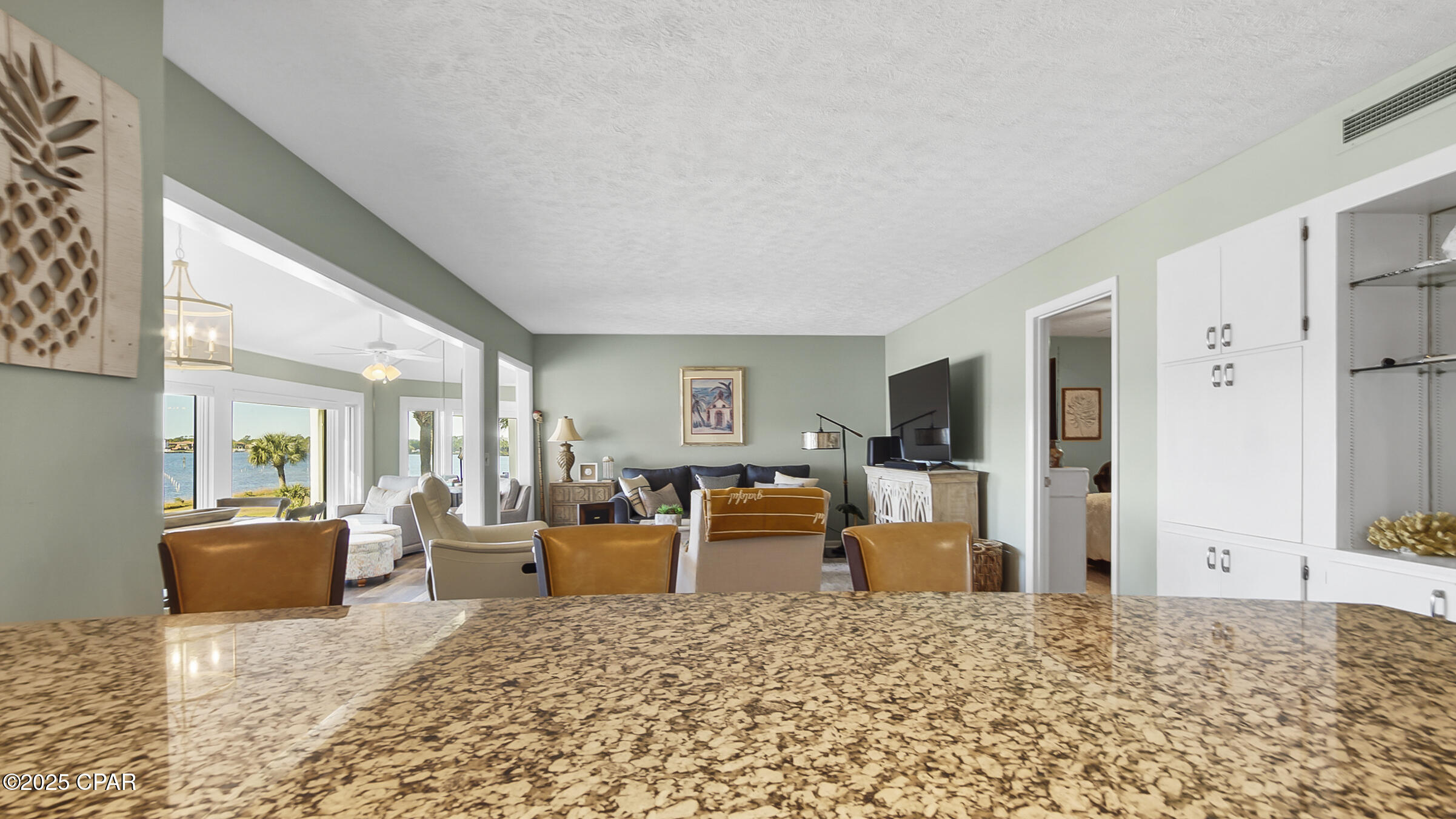 Image 8 For 4271 Kingfish Lane 271