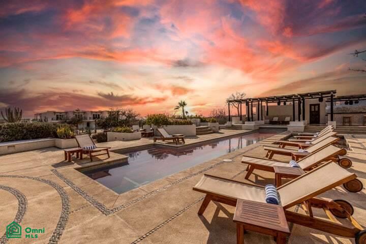 Prana del Mar, Migriño -, La Candelaria, Los Cabos, Baja California Sur