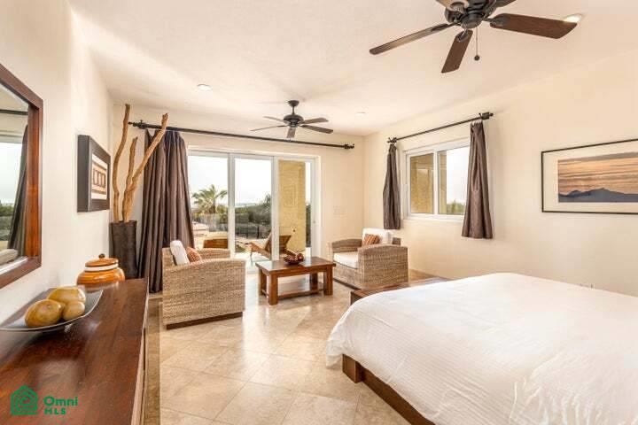 Prana del Mar, Migriño -, La Candelaria, Los Cabos, Baja California Sur