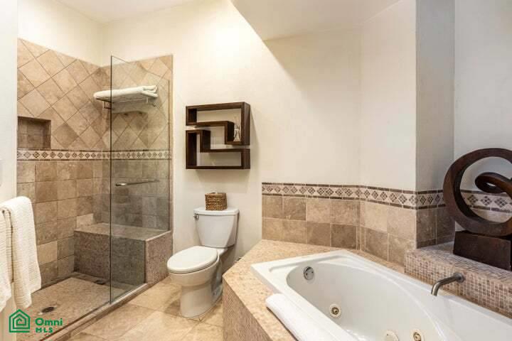 Prana del Mar, Migriño -, La Candelaria, Los Cabos, Baja California Sur