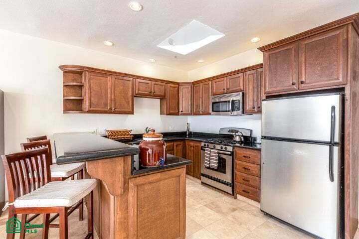 Prana del Mar, Migriño -, La Candelaria, Los Cabos, Baja California Sur