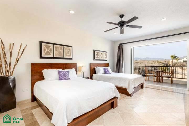 Prana del Mar, Migriño -, La Candelaria, Los Cabos, Baja California Sur