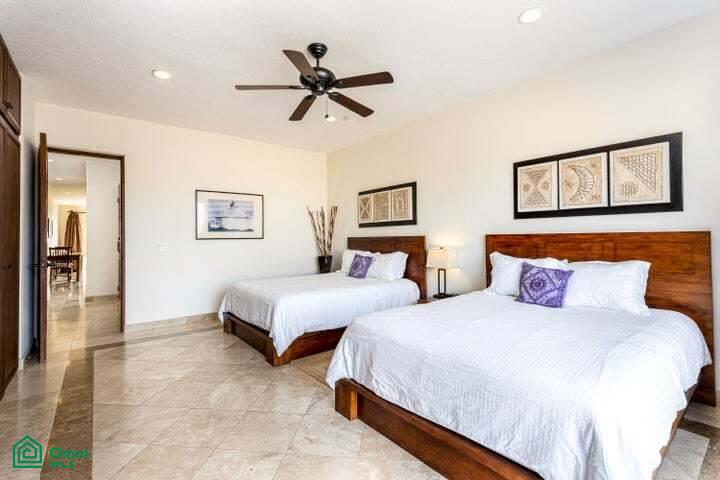 Prana del Mar, Migriño -, La Candelaria, Los Cabos, Baja California Sur