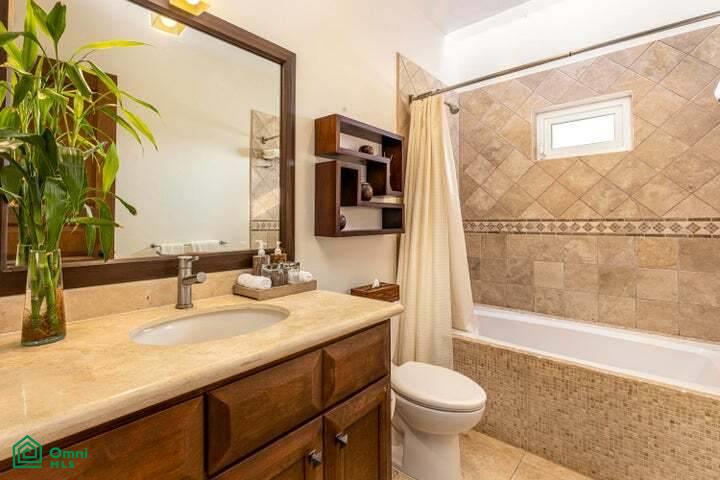 Prana del Mar, Migriño -, La Candelaria, Los Cabos, Baja California Sur