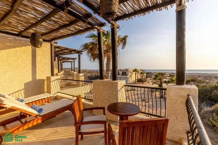 Prana del Mar, Migriño -, La Candelaria, Los Cabos, Baja California Sur