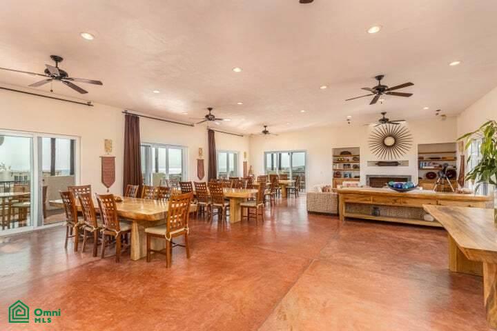 Prana del Mar, Migriño -, La Candelaria, Los Cabos, Baja California Sur